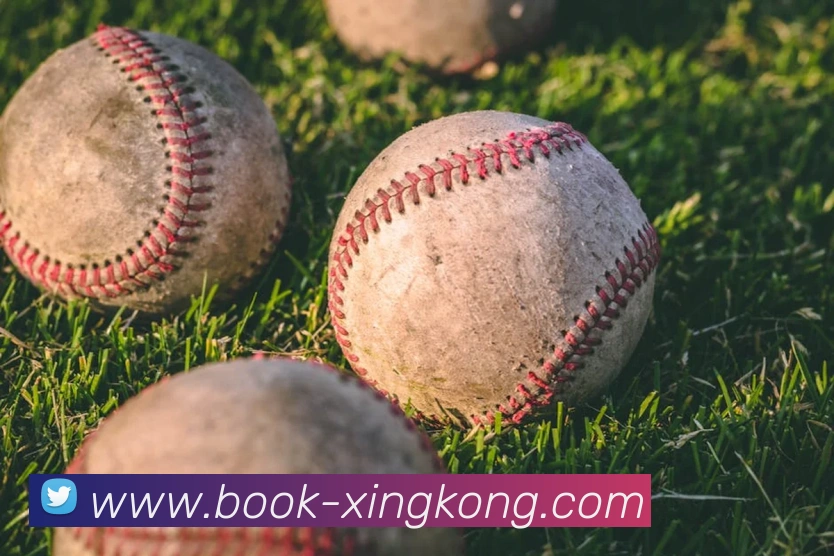 星空官网登录品牌故事