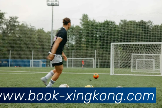 星空官网登录服务体系